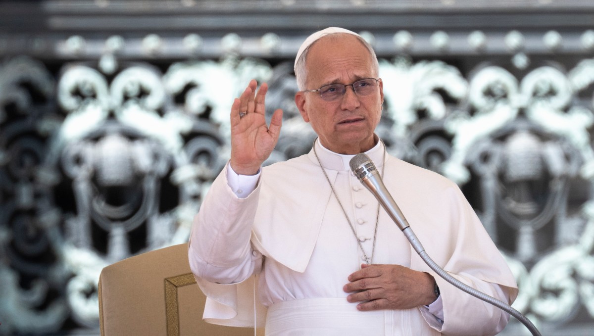 pope-leo-xiv-audience-st-peter-square