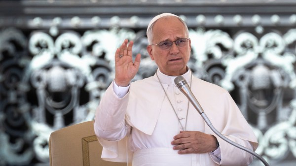 pope-leo-xiv-audience-st-peter-square