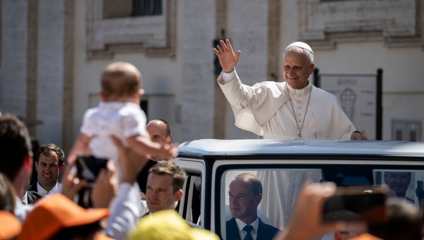 pope-leo-xiv-audience-st-peter-square