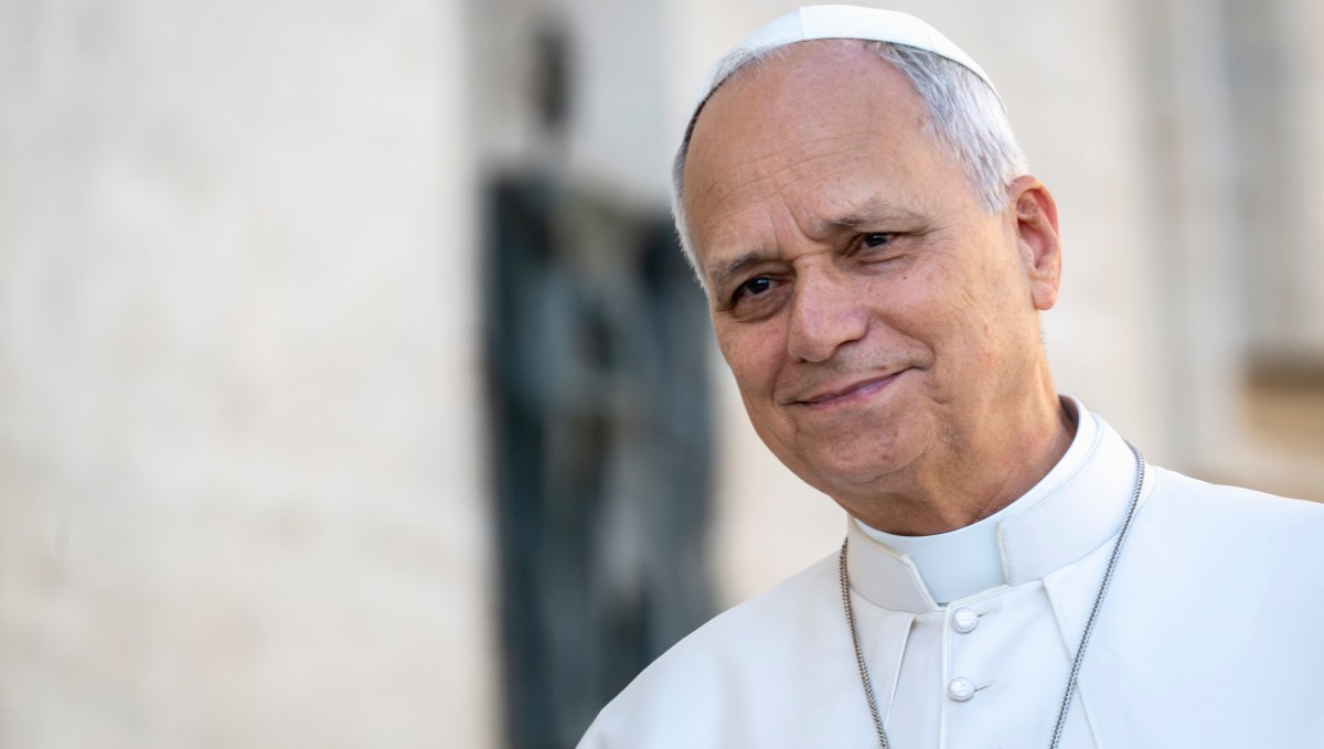 pope-leo-xiv-audience-st-peter-square