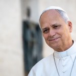 ¿De dónde proviene nuestra dignidad? La respuesta de León XIV