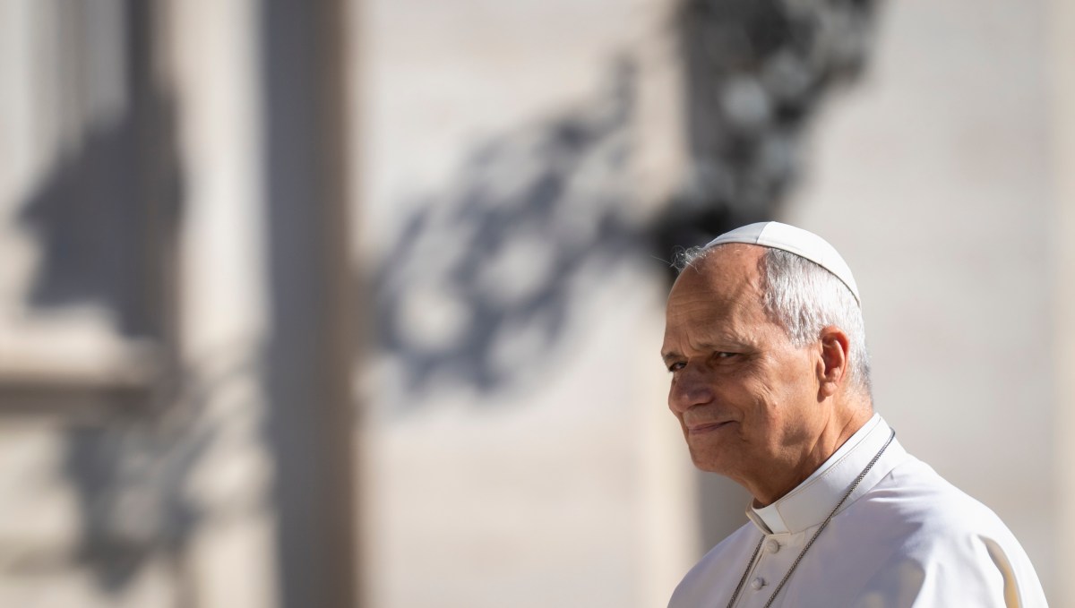 pope-leo-xiv-audience-st-peter-square